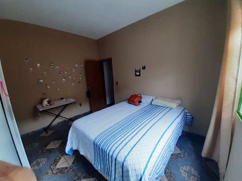 Casa à venda Independência (Barreiro) com 260m² e 5 quartos por R$ 650.000 - 157060876-whatsapp-image-2019-11-29-at-12.jpeg