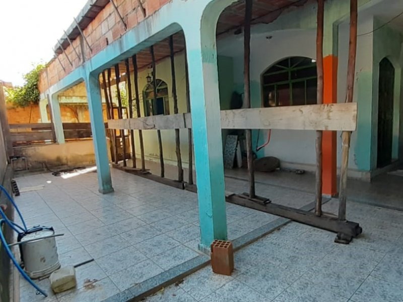 Casa à venda Independência (Barreiro) com 260m² e 5 quartos por R$ 650.000 - 1599162731-whatsapp-image-2019-12-16-at-08.jpeg