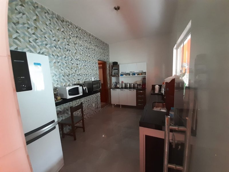 Casa à venda Independência (Barreiro) com 260m² e 5 quartos por R$ 650.000 - 1599651096-whatsapp-image-2019-11-29-at-12.jpeg