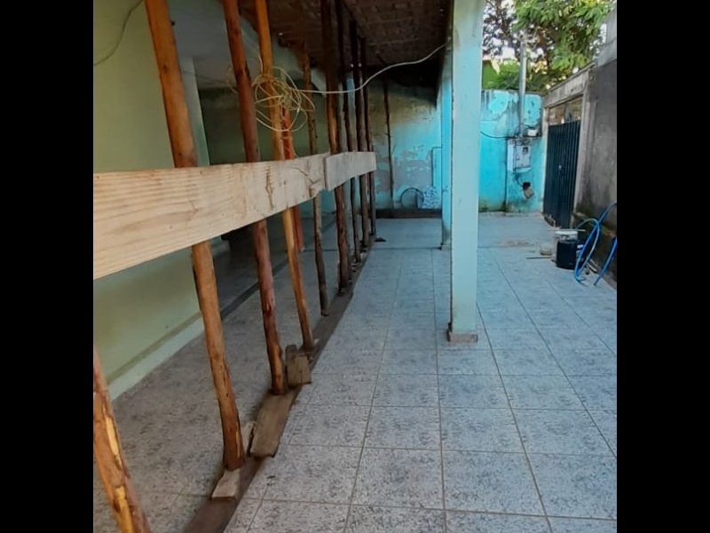 Casa à venda Independência (Barreiro) com 260m² e 5 quartos por R$ 650.000 - 1602672505-whatsapp-image-2019-12-16-at-08.jpeg