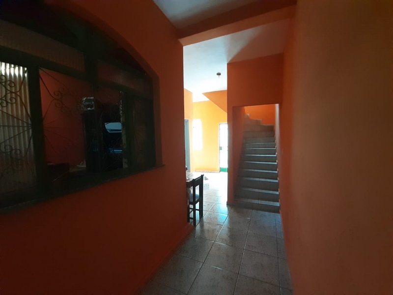 Casa à venda Independência (Barreiro) com 260m² e 5 quartos por R$ 650.000 - 1693764466-whatsapp-image-2019-11-29-at-12.jpeg