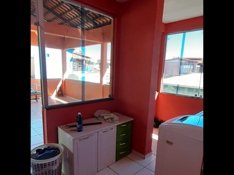 Casa à venda Independência (Barreiro) com 260m² e 5 quartos por R$ 650.000 - 1717208823-whatsapp-image-2019-12-16-at-08.jpeg