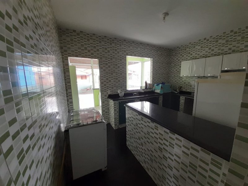 Casa à venda Independência (Barreiro) com 260m² e 5 quartos por R$ 650.000 - 1745138011-whatsapp-image-2019-11-29-at-12.jpeg