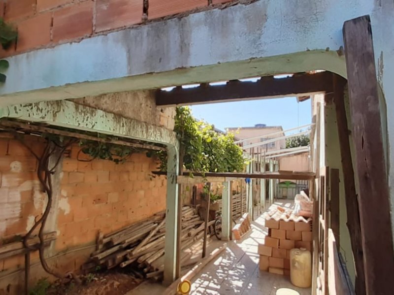 Casa à venda Independência (Barreiro) com 260m² e 5 quartos por R$ 650.000 - 1782597487-whatsapp-image-2019-12-16-at-08.jpeg