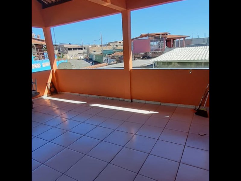 Casa à venda Independência (Barreiro) com 260m² e 5 quartos por R$ 650.000 - 1784953912-whatsapp-image-2019-12-16-at-08.jpeg