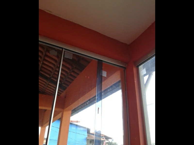Casa à venda Independência (Barreiro) com 260m² e 5 quartos por R$ 650.000 - 1790096340-whatsapp-image-2019-12-01-at-14.jpeg