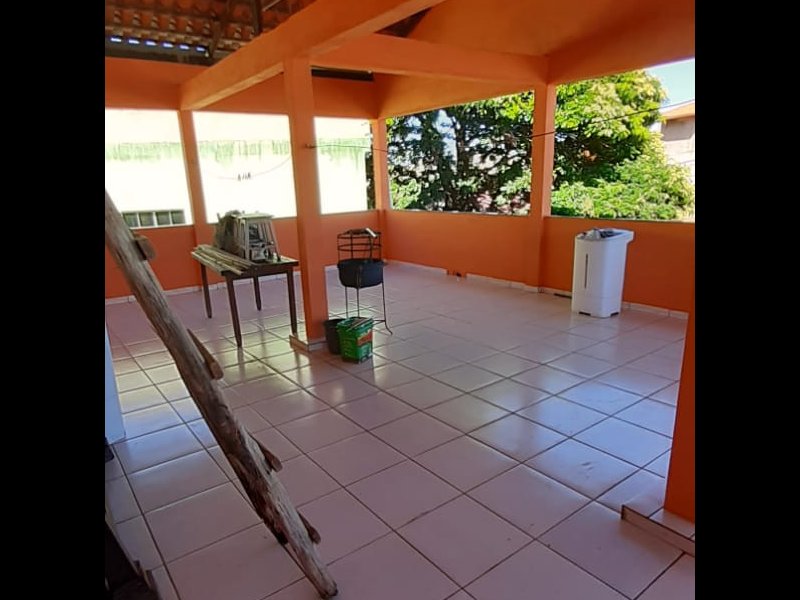 Casa à venda Independência (Barreiro) com 260m² e 5 quartos por R$ 650.000 - 1793019312-whatsapp-image-2019-12-16-at-08.jpeg