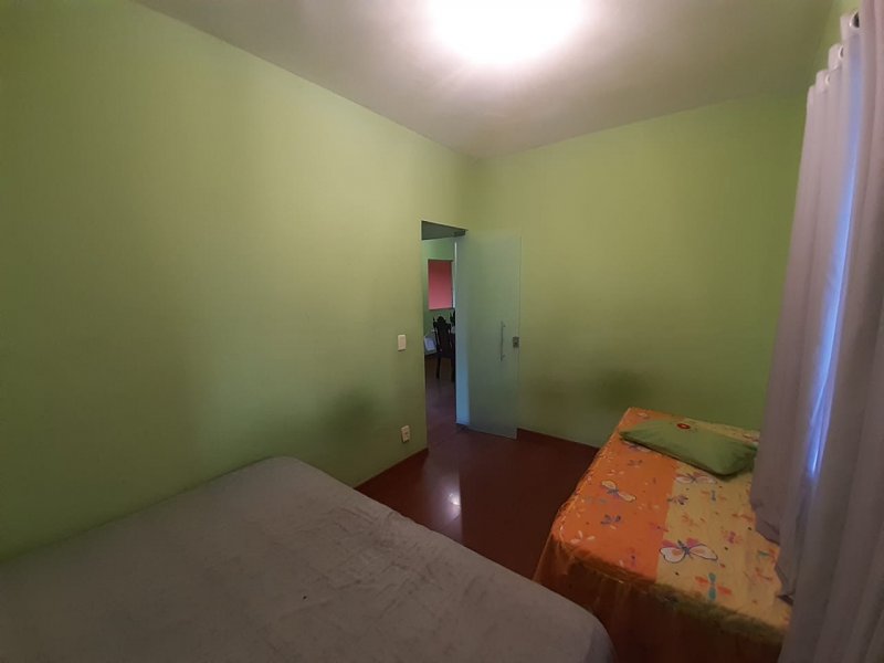 Casa à venda Independência (Barreiro) com 260m² e 5 quartos por R$ 650.000 - 1812242743-whatsapp-image-2019-11-29-at-12.jpeg