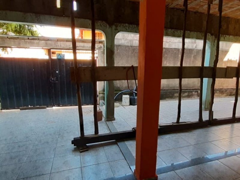 Casa à venda Independência (Barreiro) com 260m² e 5 quartos por R$ 650.000 - 1833644018-whatsapp-image-2019-12-16-at-08.jpeg