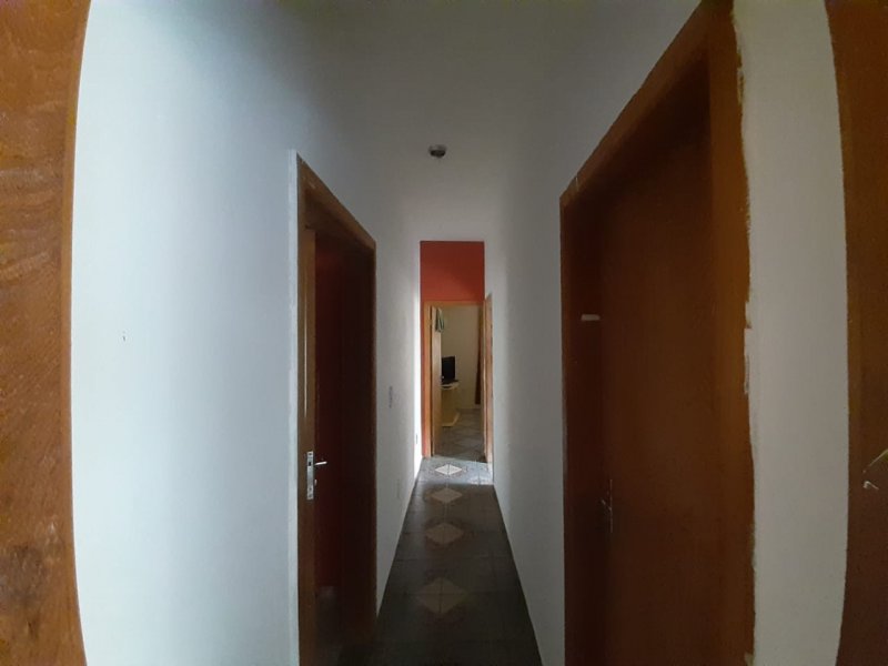 Casa à venda Independência (Barreiro) com 260m² e 5 quartos por R$ 650.000 - 1959548586-whatsapp-image-2019-11-29-at-12.jpeg