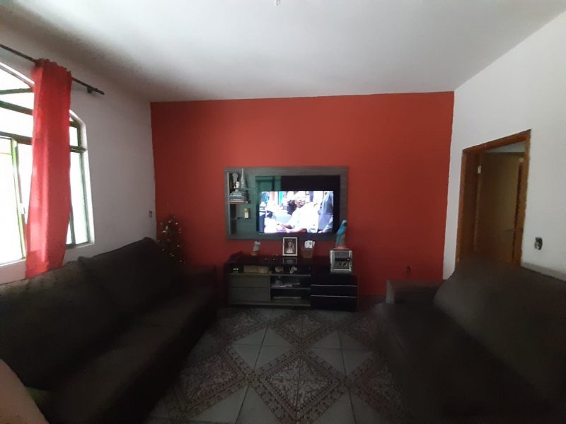 Casa à venda Independência (Barreiro) com 260m² e 5 quartos por R$ 650.000 - 2085172345-whatsapp-image-2019-11-29-at-12.jpeg