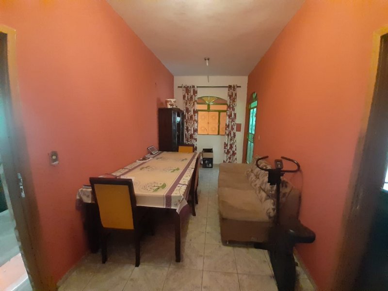Casa à venda Independência (Barreiro) com 260m² e 5 quartos por R$ 650.000 - 2117368727-whatsapp-image-2019-11-29-at-12.jpeg