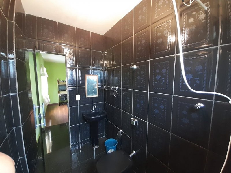 Casa à venda Independência (Barreiro) com 260m² e 5 quartos por R$ 650.000 - 2119657585-whatsapp-image-2019-11-29-at-12.jpeg
