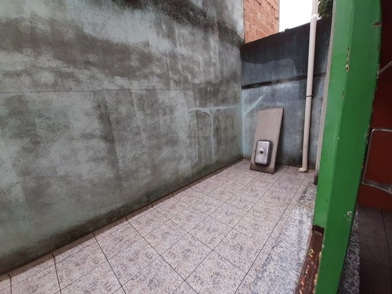 Casa à venda Independência (Barreiro) com 260m² e 5 quartos por R$ 650.000 - 250426097-whatsapp-image-2019-11-29-at-12.jpeg