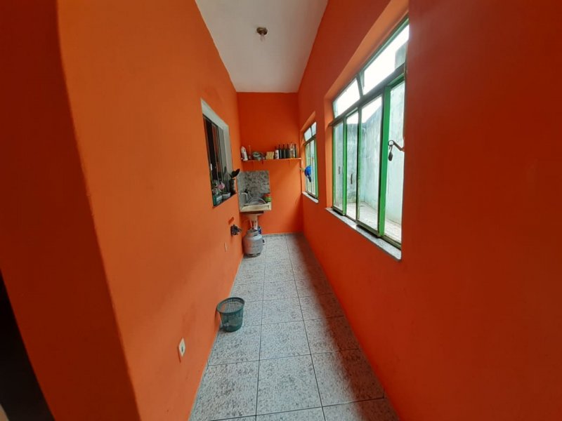 Casa à venda Independência (Barreiro) com 260m² e 5 quartos por R$ 650.000 - 258215670-whatsapp-image-2019-11-29-at-12.jpeg