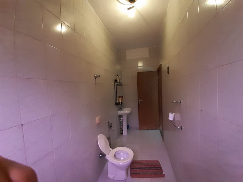 Casa à venda Independência (Barreiro) com 260m² e 5 quartos por R$ 650.000 - 330876600-whatsapp-image-2019-11-29-at-12.jpeg
