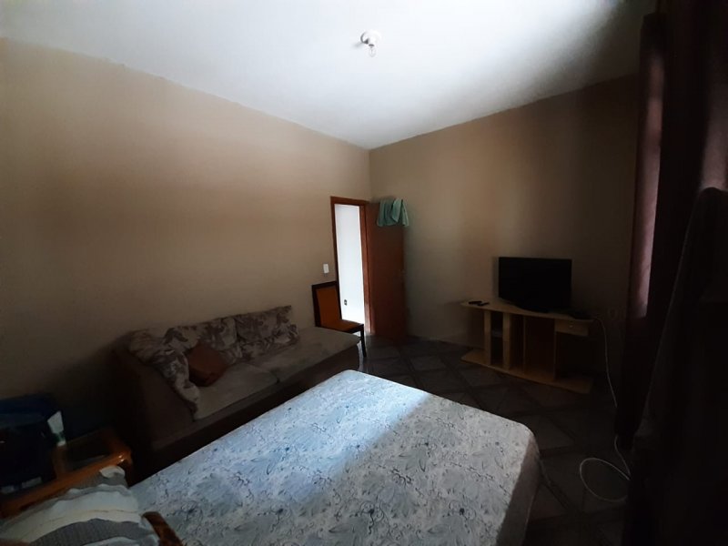 Casa à venda Independência (Barreiro) com 260m² e 5 quartos por R$ 650.000 - 375307930-whatsapp-image-2019-11-29-at-12.jpeg