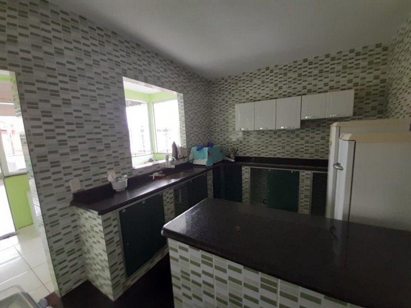 Casa à venda Independência (Barreiro) com 260m² e 5 quartos por R$ 650.000 - 43362457-whatsapp-image-2019-11-29-at-12.jpeg
