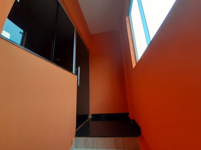 Casa à venda Independência (Barreiro) com 260m² e 5 quartos por R$ 650.000 - 512893353-whatsapp-image-2019-11-29-at-12.jpeg