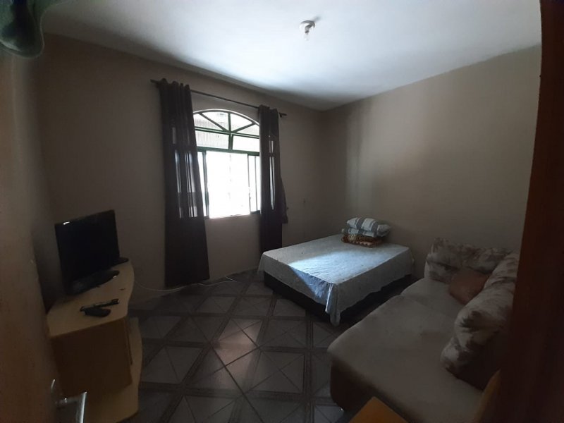 Casa à venda Independência (Barreiro) com 260m² e 5 quartos por R$ 650.000 - 533922238-whatsapp-image-2019-11-29-at-12.jpeg