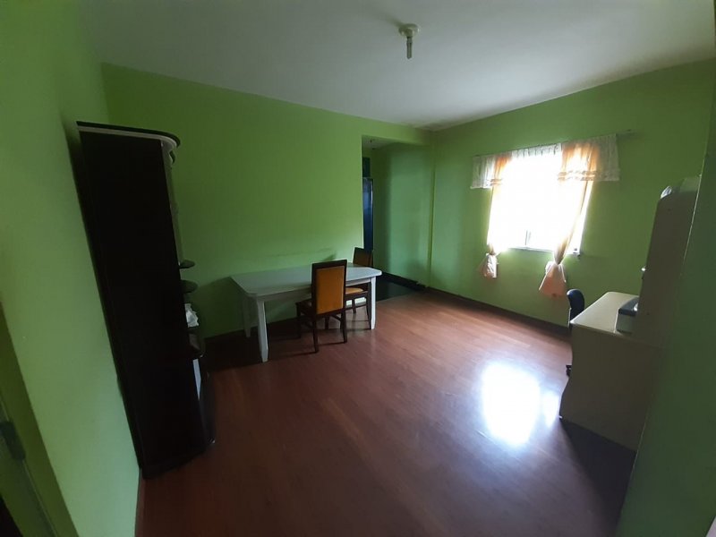 Casa à venda Independência (Barreiro) com 260m² e 5 quartos por R$ 650.000 - 534381300-whatsapp-image-2019-11-29-at-12.jpeg