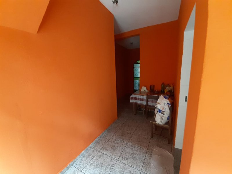 Casa à venda Independência (Barreiro) com 260m² e 5 quartos por R$ 650.000 - 563662999-whatsapp-image-2019-11-29-at-12.jpeg