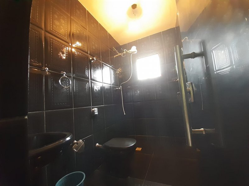 Casa à venda Independência (Barreiro) com 260m² e 5 quartos por R$ 650.000 - 576342965-whatsapp-image-2019-11-29-at-12.jpeg