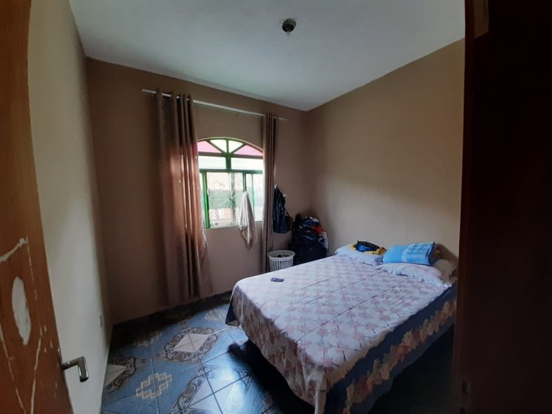 Casa à venda Independência (Barreiro) com 260m² e 5 quartos por R$ 650.000 - 596700927-whatsapp-image-2019-11-29-at-12.jpeg