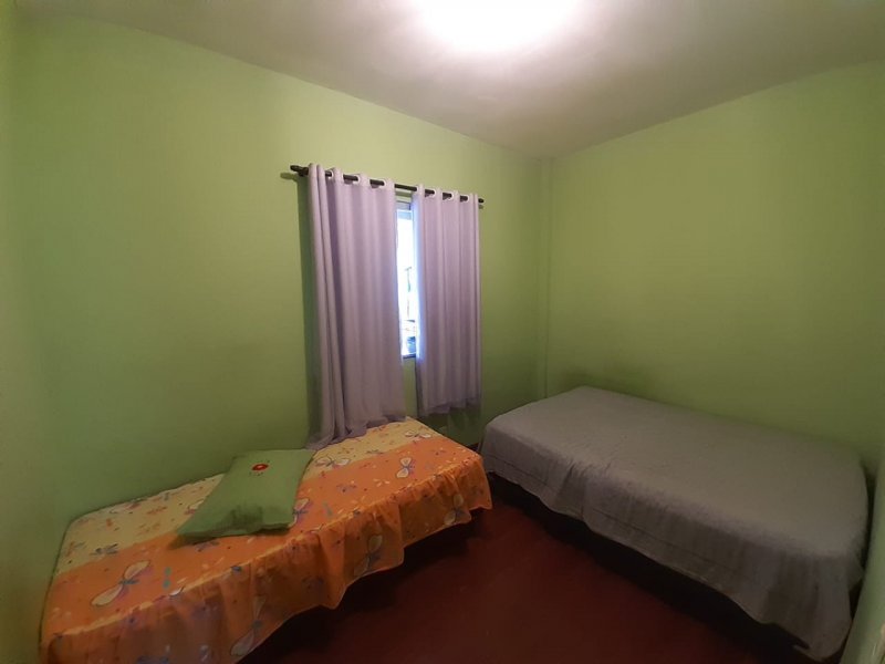 Casa à venda Independência (Barreiro) com 260m² e 5 quartos por R$ 650.000 - 613046750-whatsapp-image-2019-11-29-at-12.jpeg