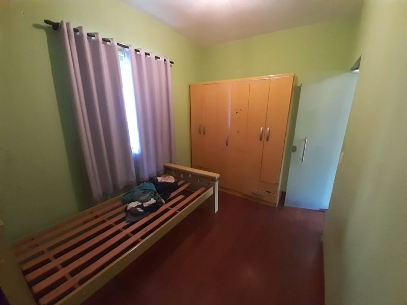 Casa à venda Independência (Barreiro) com 260m² e 5 quartos por R$ 650.000 - 62251266-whatsapp-image-2019-11-29-at-12.jpeg