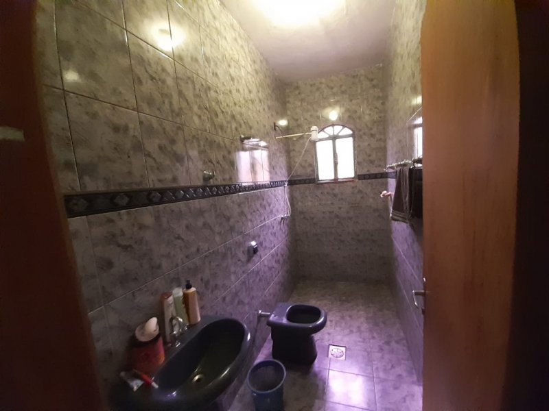 Casa à venda Independência (Barreiro) com 260m² e 5 quartos por R$ 650.000 - 630984474-whatsapp-image-2019-11-29-at-12.jpeg