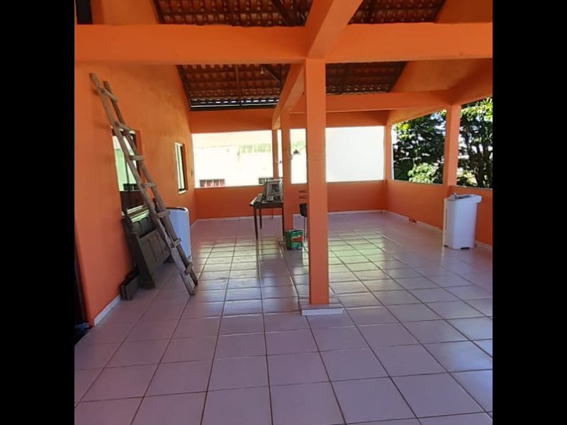 Casa à venda Independência (Barreiro) com 260m² e 5 quartos por R$ 650.000 - 652262755-whatsapp-image-2019-12-16-at-08.jpeg