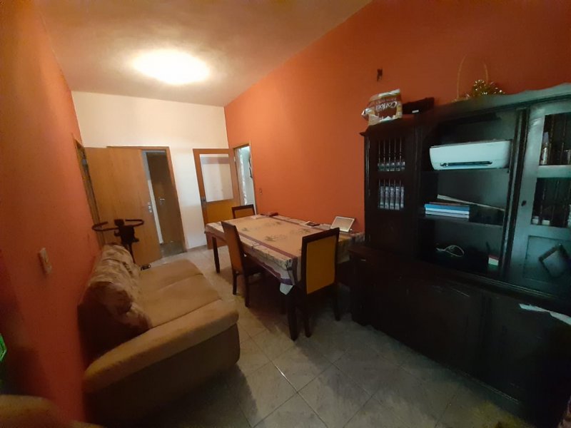 Casa à venda Independência (Barreiro) com 260m² e 5 quartos por R$ 650.000 - 657408929-whatsapp-image-2019-11-29-at-12.jpeg