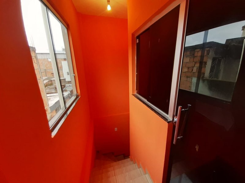 Casa à venda Independência (Barreiro) com 260m² e 5 quartos por R$ 650.000 - 697716572-whatsapp-image-2019-11-29-at-12.jpeg