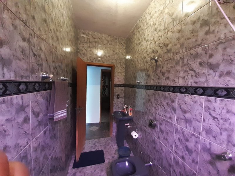 Casa à venda Independência (Barreiro) com 260m² e 5 quartos por R$ 650.000 - 700334592-whatsapp-image-2019-11-29-at-12.jpeg