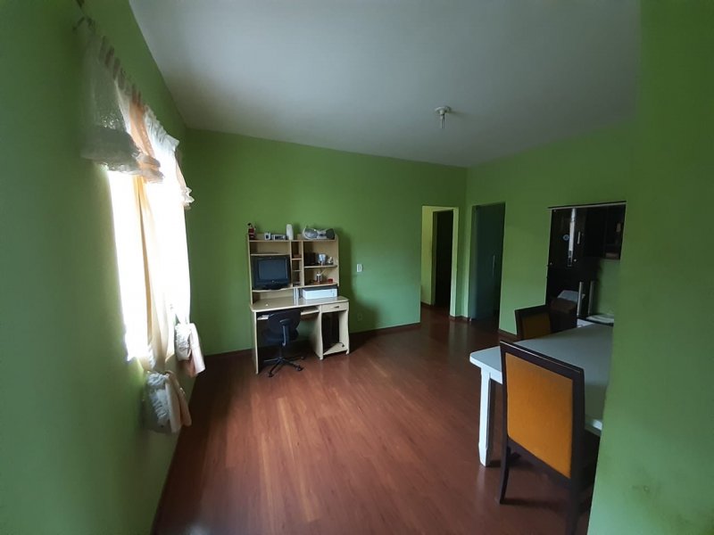 Casa à venda Independência (Barreiro) com 260m² e 5 quartos por R$ 650.000 - 702751555-whatsapp-image-2019-11-29-at-12.jpeg