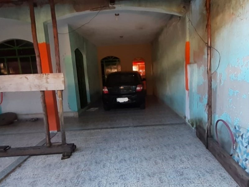 Casa à venda Independência (Barreiro) com 260m² e 5 quartos por R$ 650.000 - 712011610-whatsapp-image-2019-12-16-at-08.jpeg