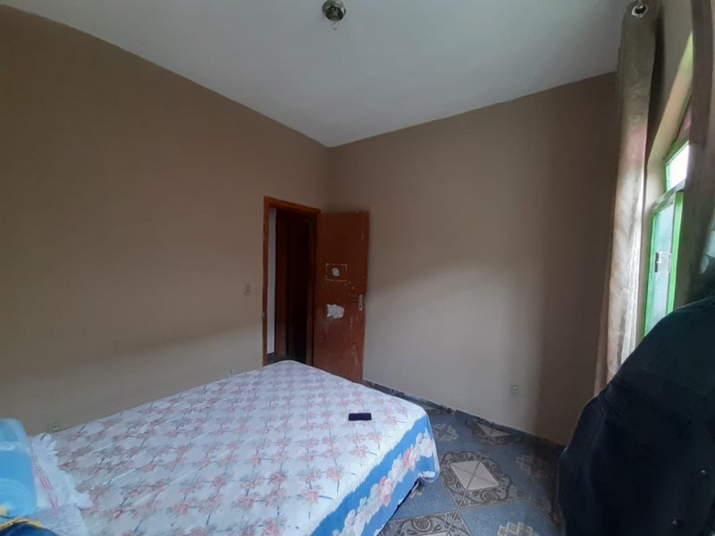Casa à venda Independência (Barreiro) com 260m² e 5 quartos por R$ 650.000 - 780231566-whatsapp-image-2019-11-29-at-12.jpeg