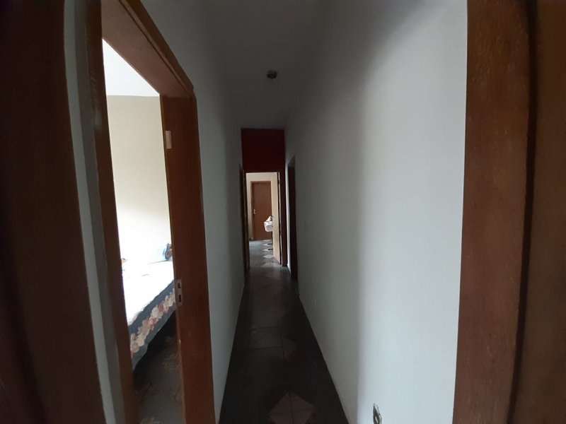 Casa à venda Independência (Barreiro) com 260m² e 5 quartos por R$ 650.000 - 842552266-whatsapp-image-2019-11-29-at-12.jpeg