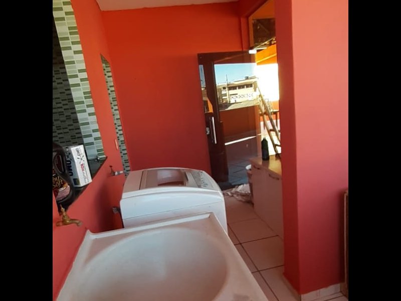 Casa à venda Independência (Barreiro) com 260m² e 5 quartos por R$ 650.000 - 884894312-whatsapp-image-2019-12-16-at-08.jpeg