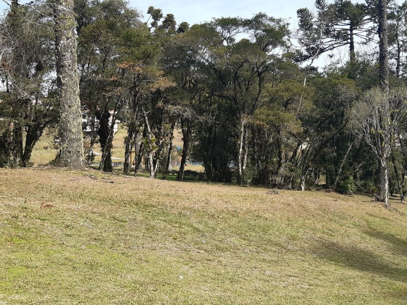 Terreno à venda Q.ta da Serra com 900m² e  quartos por R$ 711.000 - 1458789319-quadra-i-lote-2-4.jpg