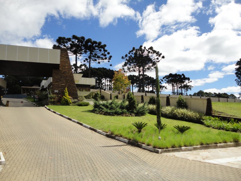 Terreno à venda Q.ta da Serra com 900m² e  quartos por R$ 711.000 - 164054313-dsc03336.JPG