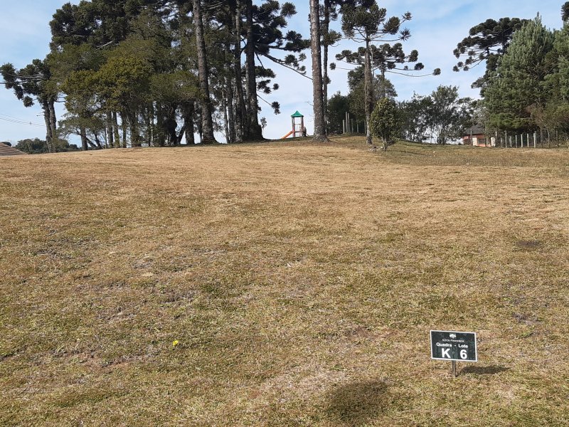 Terreno à venda Q.ta da Serra com 900m² e  quartos por R$ 711.000 - 1851095525-lote-de-810-m2.jpg
