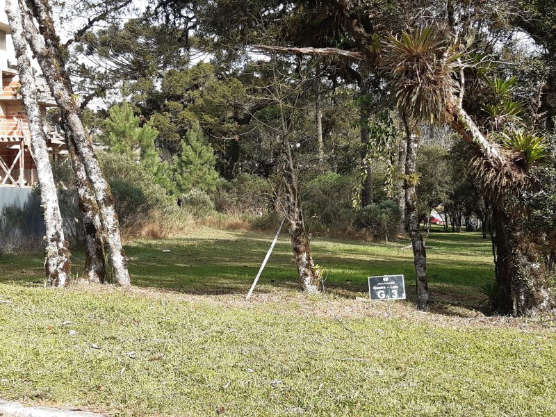 Terreno à venda Q.ta da Serra com 900m² e  quartos por R$ 711.000 - 53764561-quadra-g-lote-3-4.jpg
