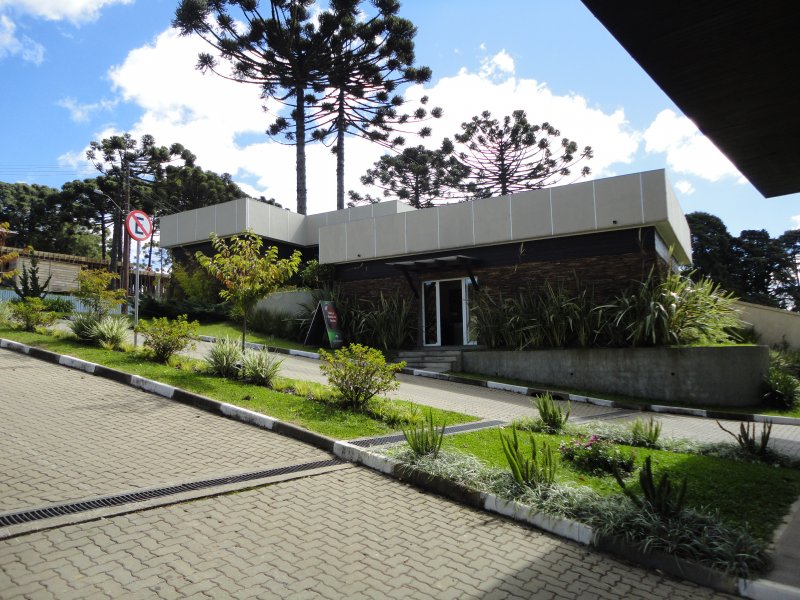 Terreno à venda Q.ta da Serra com 900m² e  quartos por R$ 711.000 - 769370934-dsc03342.JPG