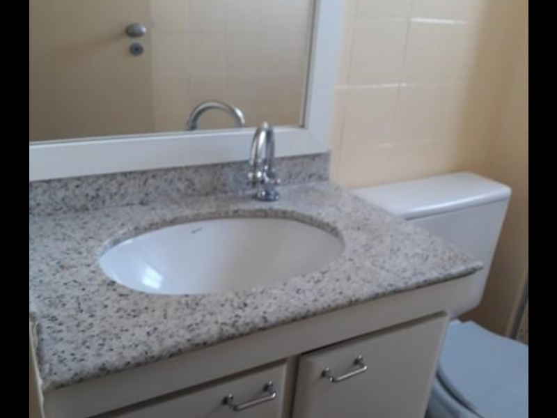 Apartamento à venda Jardim Vergueiro (Sacomã) com 61m² e 2 quartos por R$ 208.000 - 1154326868-apto9.PNG