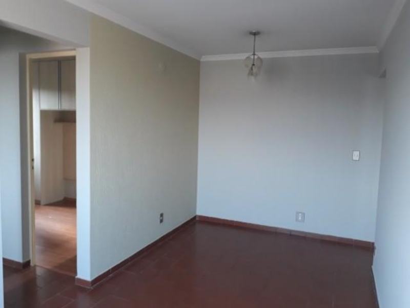 Apartamento à venda Jardim Vergueiro (Sacomã) com 61m² e 2 quartos por R$ 208.000 - 1177181488-apto2.PNG