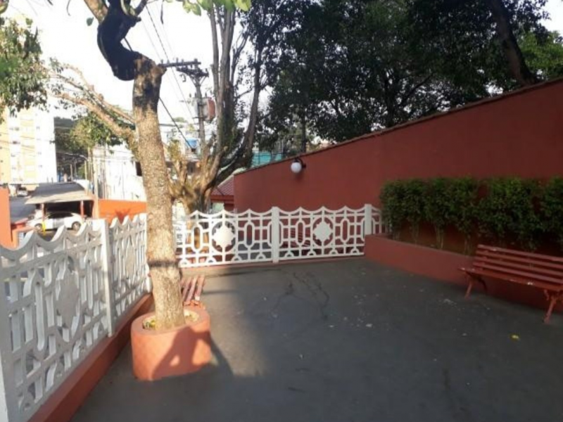 Apartamento à venda Jardim Vergueiro (Sacomã) com 61m² e 2 quartos por R$ 208.000 - 1214311435-apto18.PNG