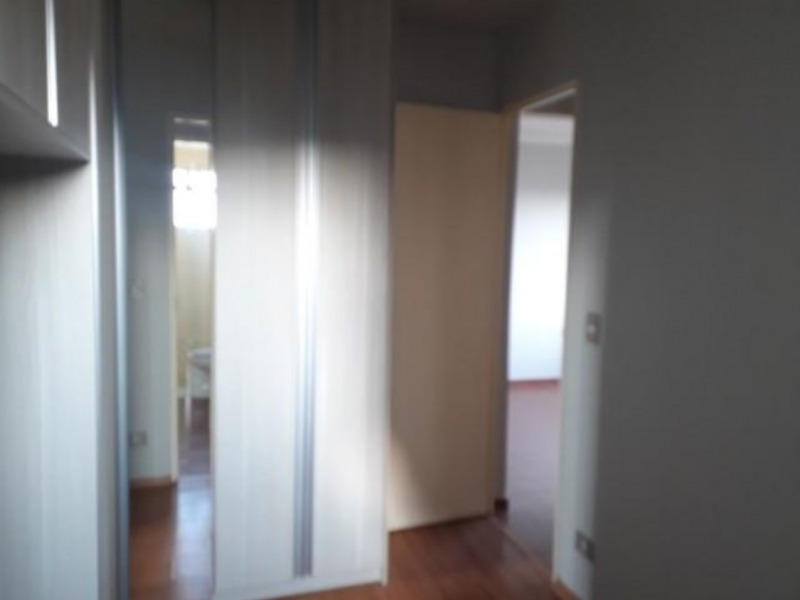 Apartamento à venda Jardim Vergueiro (Sacomã) com 61m² e 2 quartos por R$ 208.000 - 1238628578-apto8.PNG