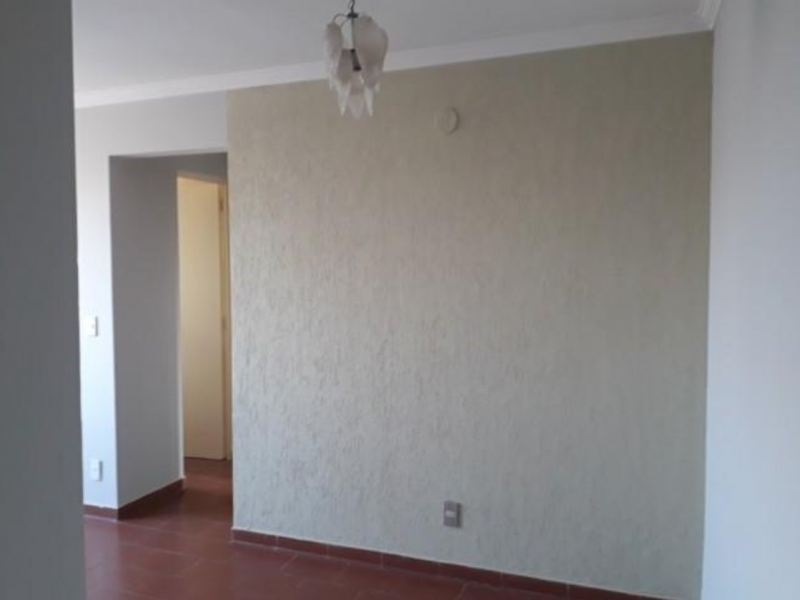 Apartamento à venda Jardim Vergueiro (Sacomã) com 61m² e 2 quartos por R$ 208.000 - 1281530327-apto3.PNG